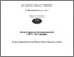 [thumbnail of 9961-Articolo-39128-1-10-20231222.pdf]