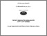 [thumbnail of 9959-Articolo-39131-1-10-20231222.pdf]