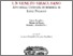 [thumbnail of Atti POLACCO.pdf]