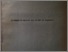 [thumbnail of Fallico 1971.pdf]