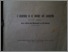 [thumbnail of Grassi 1907.pdf]