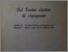 [thumbnail of Griffo 1954.pdf]