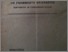 [thumbnail of Melfi 1905.pdf]