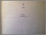 [thumbnail of JAT 1993.pdf]