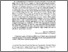 [thumbnail of Scorza Barcellona - Memorie Domenicane 41 (2010)..pdf]