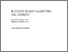 [thumbnail of Scorza Barcellona - San Valentino di Roma e-o di Terni.pdf]
