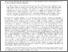 [thumbnail of RM-Albini-Riforma.pdf]