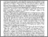 [thumbnail of RM-Ascheri-Formalismi.pdf]