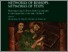 [thumbnail of 10. Patzold.pdf]