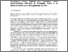 [thumbnail of Verbaere-Solimano.pdf]