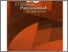 [thumbnail of OIP_18_Dezembro_2023.pdf]