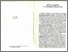 [thumbnail of Gentili 1961.pdf]