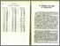 [thumbnail of Uccello 1970.pdf]