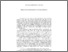 [thumbnail of Buccellato - Mercanti e artigiani in età federiciana.pdf]