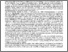 [thumbnail of RM-Granier-Napolitains.pdf]