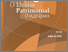 [thumbnail of OIP 19_240806_075243 (1).pdf]