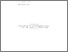 [thumbnail of Delmastro - 2021 - Costruire l'estimo.pdf]