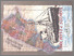 [thumbnail of Crivellaro-Signa_e_signeti.pdf]