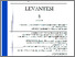 [thumbnail of limes Maritima definitivo.pdf]