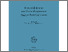 [thumbnail of Ritratti di donne.pdf]
