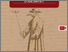 [thumbnail of Epidemie_e_antichi_rimedi.pdf]