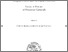 [thumbnail of Carnevali CW article.pdf]