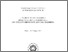 [thumbnail of Pistoia published text.pdf]
