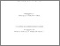 [thumbnail of Reichenau published text.pdf]