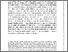 [thumbnail of How did the feudal economy work VoR.pdf]