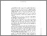 [thumbnail of Dalmasso-Vite_Alto_Medioevo.pdf]