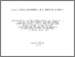 [thumbnail of Gianino 2007.pdf]