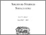 [thumbnail of Rocco 2009.pdf]