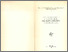 [thumbnail of DelTreppo-Napoi_Corona_Aragona.pdf]
