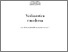 [thumbnail of SCANDURRA 2023 Sicilia antica e moderna.pdf]