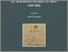 [thumbnail of Pergamene_notarilli_Arce.pdf]