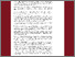 [thumbnail of www_instoria.pdf]