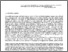 [thumbnail of RM-Gentile-Vendetta.pdf]