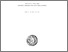 [thumbnail of PDF]