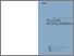 [thumbnail of PDF]