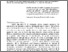 [thumbnail of RM-Gentile-Aristocrazia.pdf]