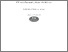 [thumbnail of RM_1-2024_Formentin-Schiavon.pdf]