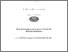 [thumbnail of 01_Fabio_Saggioro.pdf]