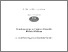 [thumbnail of 02_Andrea_Augenti-1.pdf]