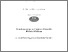 [thumbnail of 03_Philippe_Sénac.pdf]