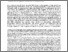 [thumbnail of RM-Gentile-Volonta.pdf]