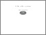 [thumbnail of 06_Filippo_Ribani.pdf]