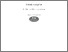 [thumbnail of 07_Paolo_Evangelisti.pdf]