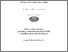 [thumbnail of 08_Simone_Balossino,_Paolo_Buffo.pdf]