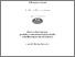 [thumbnail of 09_Emanuele_Curzel.pdf]