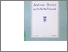 [thumbnail of Bresc 1972.pdf]